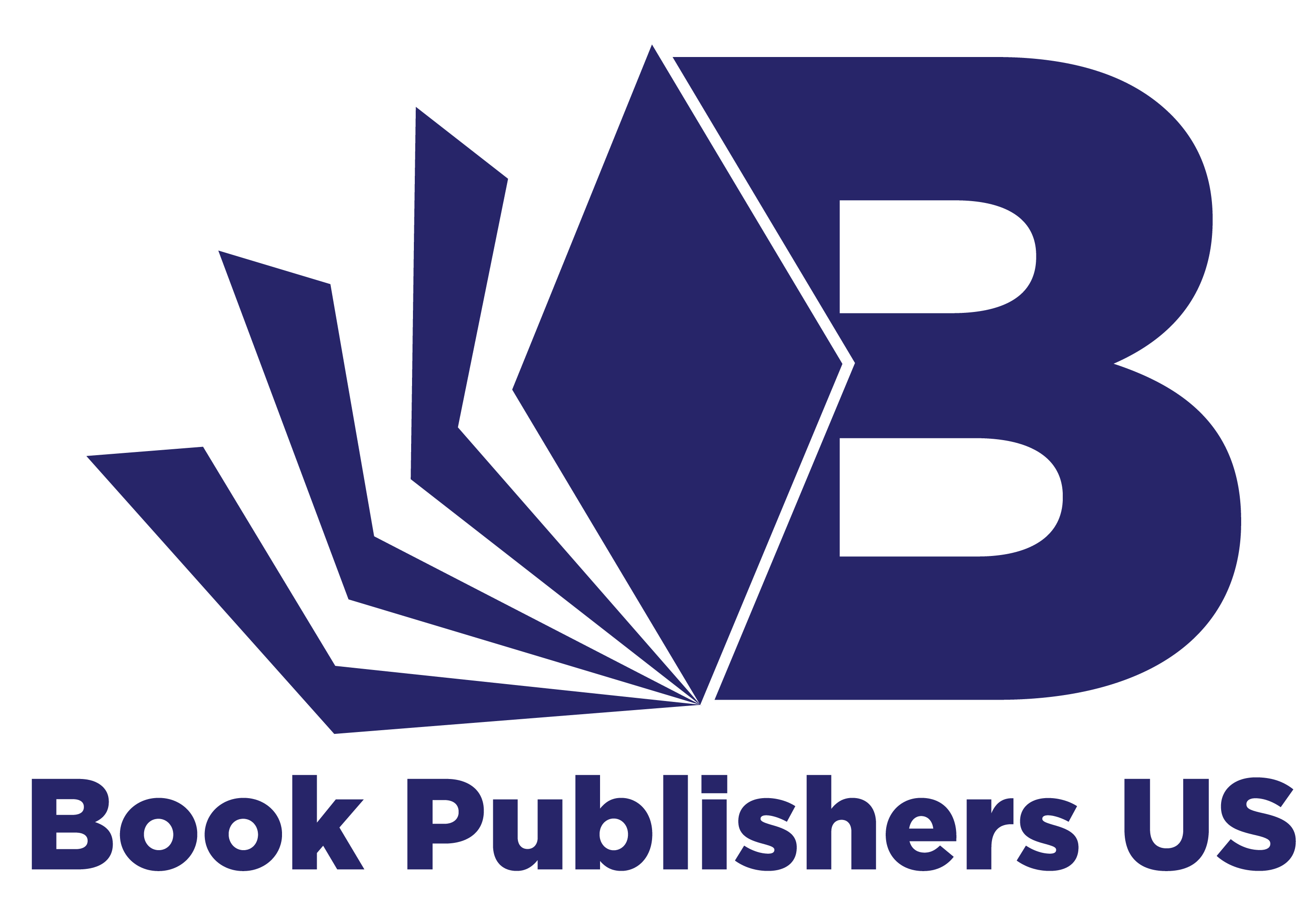 Book Publishers US