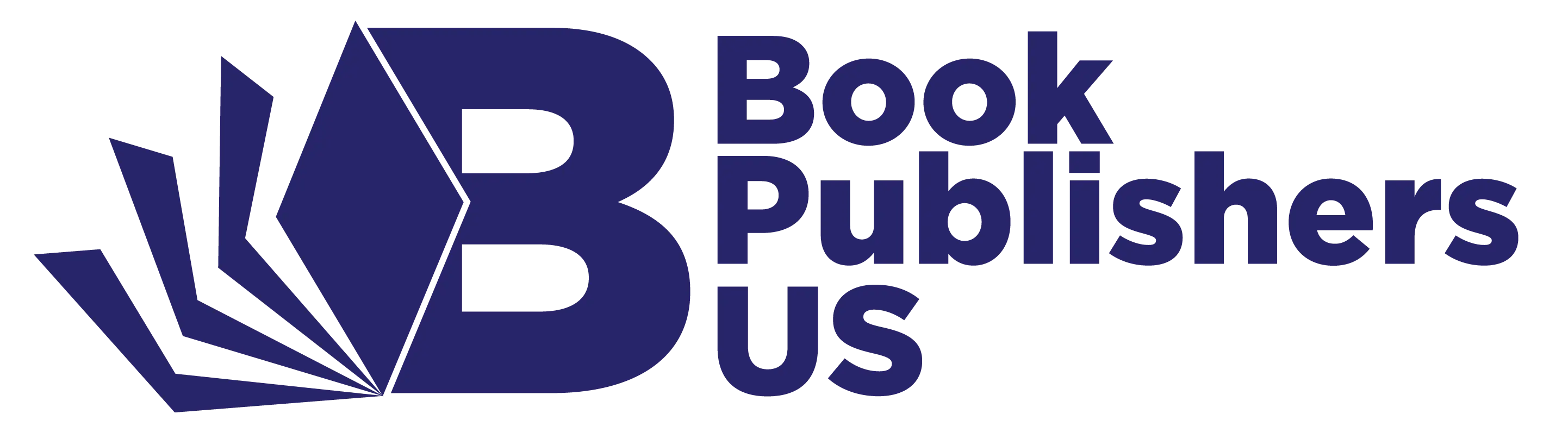 Book Publishers US
