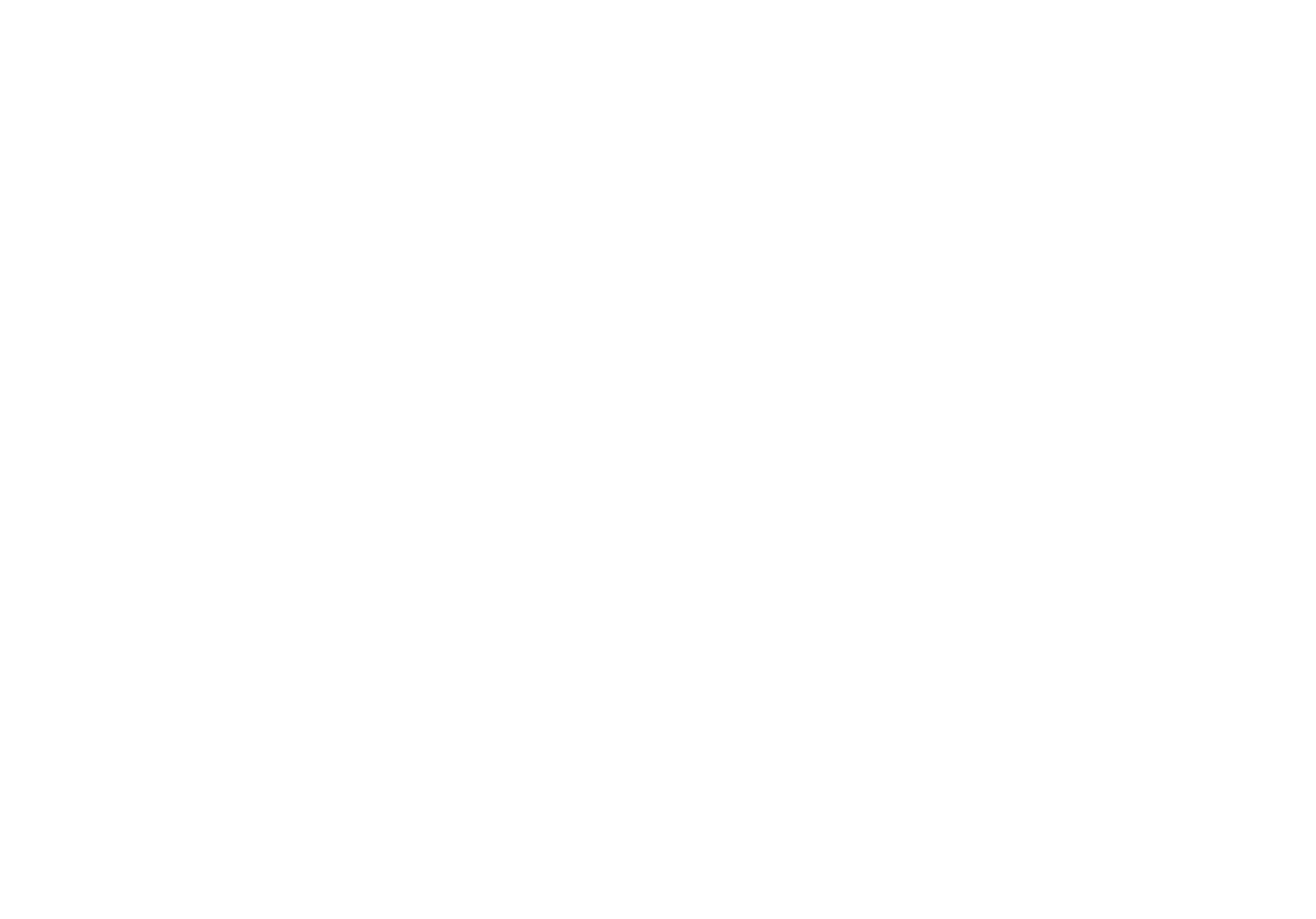 Book Publishers US