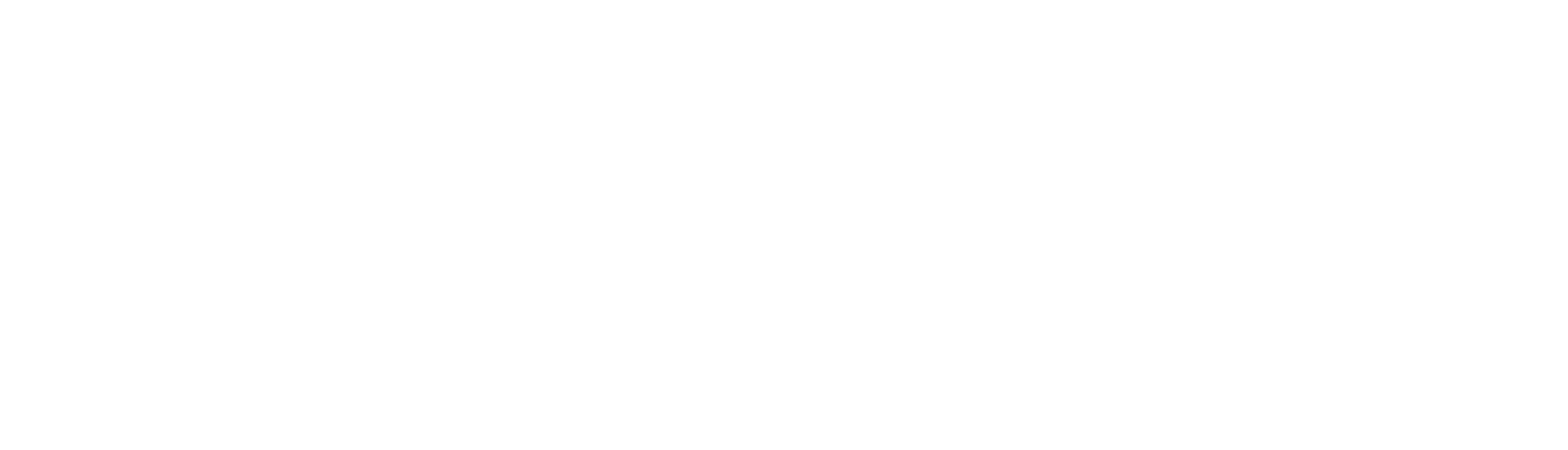 Book Publishers US